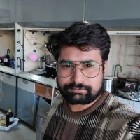 Prasoon R. Singh (@prasoon99212996) Twitter profile photo