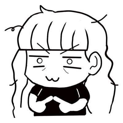 Pawsyumyumさんのプロフィール画像