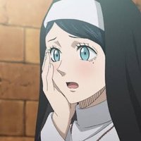 みすてりー (@bt_tks73) 's Twitter Profile