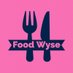 food_wyse (@food_wyse) Twitter profile photo food_wyse (@food_wyse) Twitter profile photo