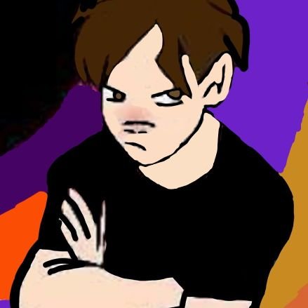 ProductionsJkg's profile picture. I'm just a guy trying to have fun