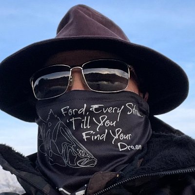 jfgslNMap2Oh1Gq's profile picture. 