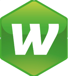 Boek tijdens de Week van #HNW jouw gratis werkplek via http://t.co/IbuwlOuyJs