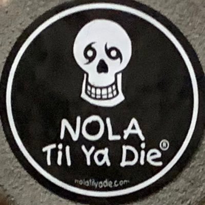 nolatilyadie Profile Picture