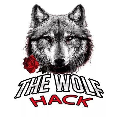 THE WOLF HACK