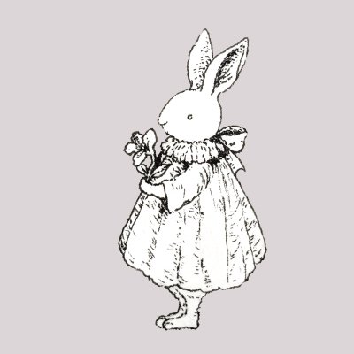 Tofuji Akiさんのプロフィール画像