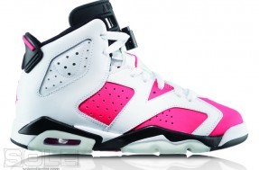 kamisha2cute4u's profile picture. I luv my fam. I luv PINK!!!!!!