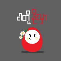 Kyaw Thwin Oo (@moekhakyawthwin) 's Twitter Profile