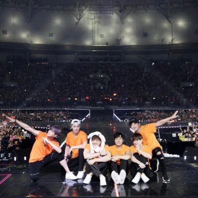 단단이🍊さんのプロフィール画像