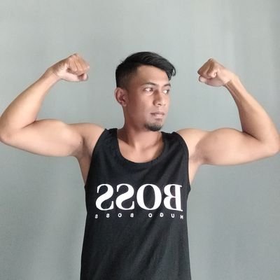 Shahrul51905533's profile picture. sporting