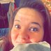 Megan 🌿 (@mego_patricia) Twitter profile photo Megan 🌿 (@mego_patricia) Twitter profile photo
