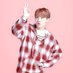 Veauty⁷🧸 (@cutewink3) Twitter profile photo Veauty⁷🧸 (@cutewink3) Twitter profile photo