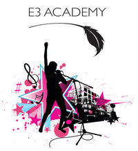 @E3Academy