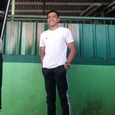 itsjstrrr_'s profile picture. 