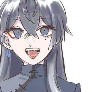 くれは＝夢垢(ログアウト中)さんのプロフィール画像
