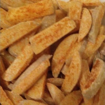 hushmatt1's profile picture. 