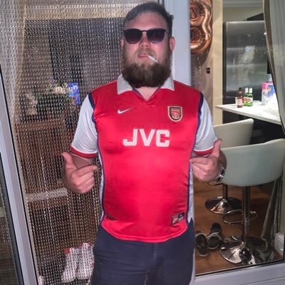 Nick82770079's profile picture. Victoria Concordia Crescet