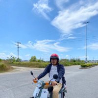 🇲🇾GdinAzmi🇵🇸 (@sajiddin1) 's Twitter Profile
