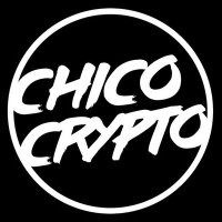 Chico Crypto (OFFICIAL CHICO CRYPTO) (@chico_crypto_) 's Twitter Profile