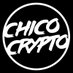 @Chico_Crypto_