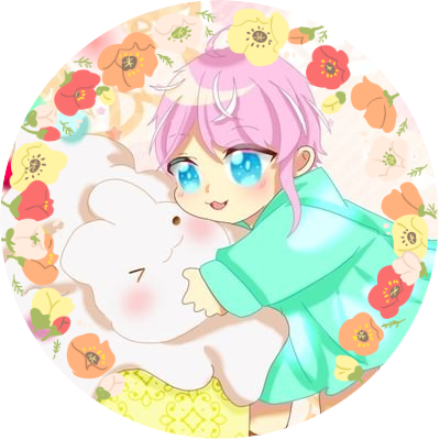 夢華さんのプロフィール画像