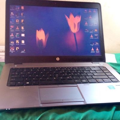 shumbushoTheo13's profile picture. shumbu