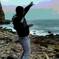 Carlos Cespedes (@carloscespe2) 's Twitter Profile