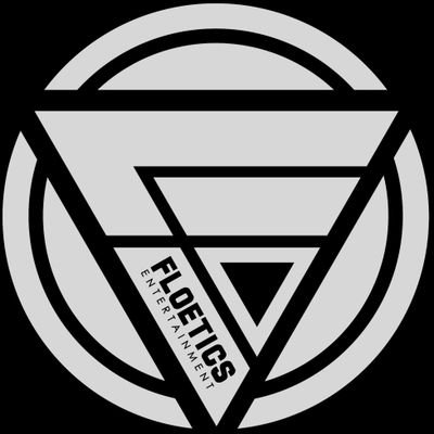 Floetics Entertainment Profile