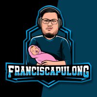 Francis Capulong - NECgg (@fcapulong) 's Twitter Profile