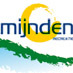 Mijnden1's profile picture. In het Groene Hart van Nederland, midden in het prachtige Loosdrechtse Plassengebied ligt Recreatiecentrum Mijnden. Kamperen/Jachthaven/Trailerhelling