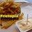 frietopia's profile image