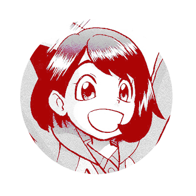 #𝟑𝟎𝟑★━━─𝐒𝐂𝐇𝐈𝐋𝐋𝐘さんのプロフィール画像