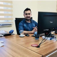 Mehmet Mızrak (@mhmt_mzrk1989) 's Twitter Profile