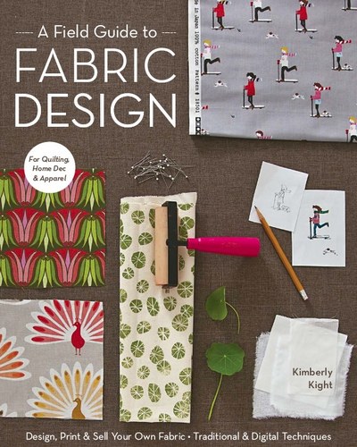 Fabric blogger and author of A Field Guide to Fabric Designhttp://www.amazon.com/dp/1607053551/ref=cm_sw_r_tw_dp_xL63nb1G1RBYC