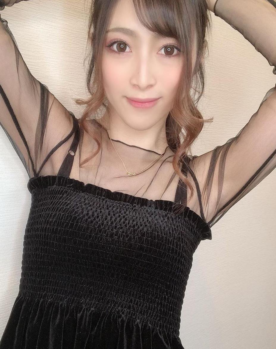 Zaal64038's profile picture. 新しい友達を作るのは大好きなのよ！フォーしてくれたら、あたしの写真を見せてあげるわ