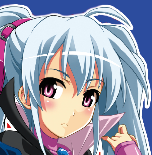 Frost_Auslese's profile picture. 非公式マジハロフロストbotです。あるとき呟きます。リプライ機能は、挨拶や、今日の運勢程度の実装です。まだ設定出来てない辞書はランダムで答えますので悪しからずｗフォロー解除したい場合は、ブロック操作してください。