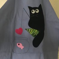 Nazik Dinçtopal Deniz (@dinctopal_deniz) 's Twitter Profile
