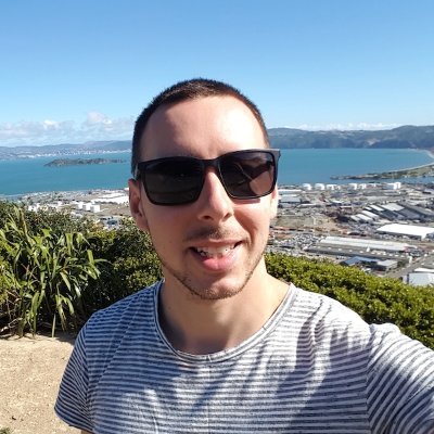 @handsonsql