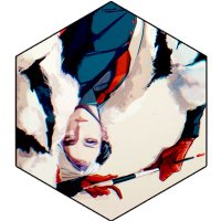 クロカポ (@kurocapone) 's Twitter Profile