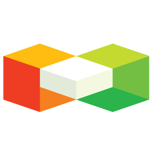 raiseit_com_ua's profile picture. 