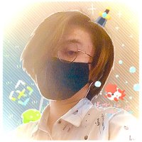 Promise (@promise_chung) 's Twitter Profile
