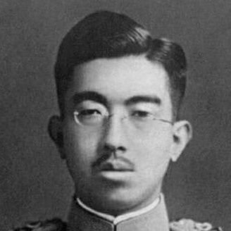 Heniji TH🎴さんのプロフィール画像