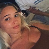 Sharon (@blondeboz0) 's Twitter Profile