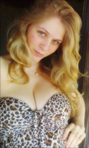 marinabrum's profile picture. Me conheça muitoo bem antes de vir julgar!
O importante é acreditar, em você mesmo. Nos seus sonhos, ideais, sejam eles os mais loucos e absurdos.