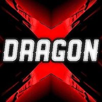 TDG1 (@tdg_1) Twitter profile photo