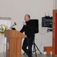 serdar badioğlu (@serdarbadiolu) Twitter profile photo