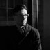 Christopher Adams (@christopheradam) Twitter profile photo Christopher Adams (@christopheradam) Twitter profile photo