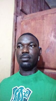 Ikechuk03615166's profile picture. 