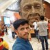 धर्मेंद्रसिहं तंवर हिन्दू {K}{R}{T}@प्रशासकसमिति (@dthakurhindu) Twitter profile photo धर्मेंद्रसिहं तंवर हिन्दू {K}{R}{T}@प्रशासकसमिति (@dthakurhindu) Twitter profile photo