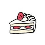 はるとさんのプロフィール画像